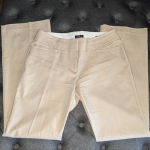 Loft Marisa Boot Cut Trousers 6